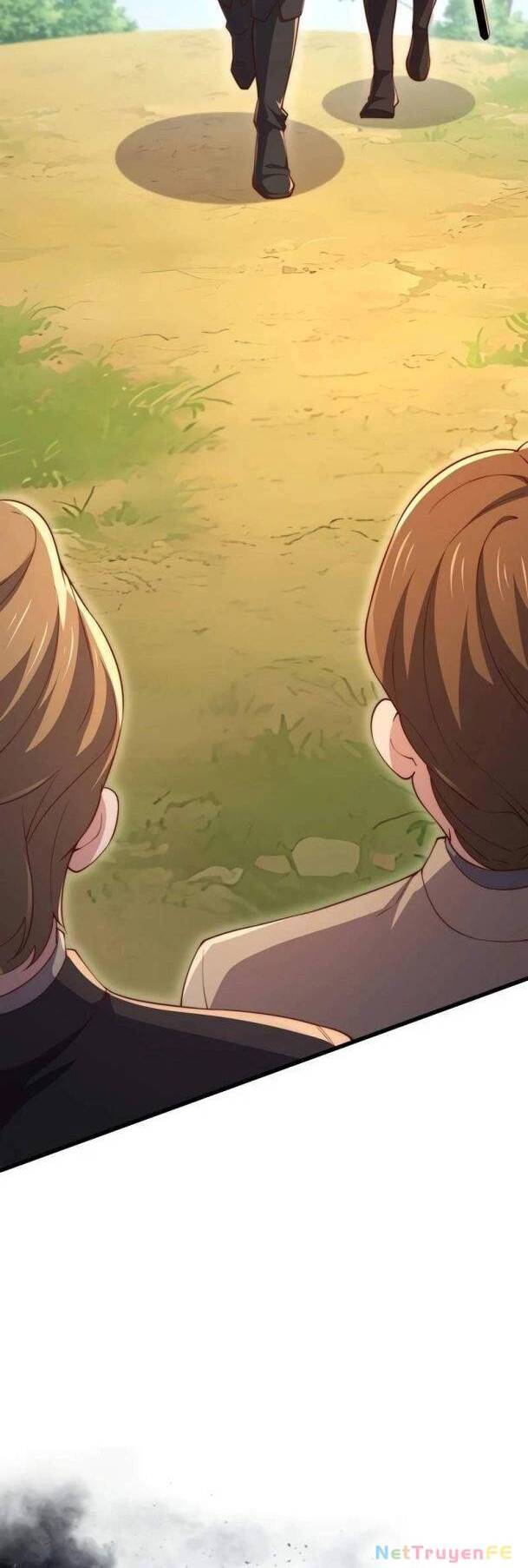 Thương Nhân Thánh Thần Chap 128 - Next Chap 129