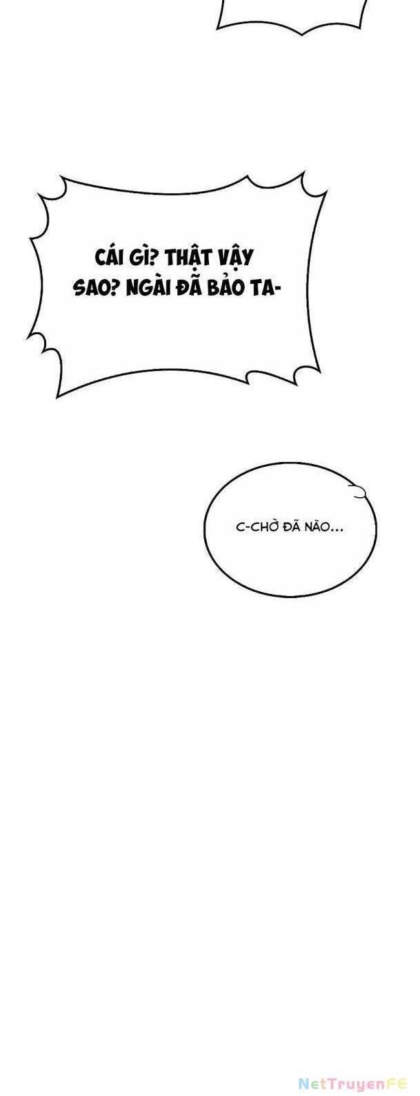 Thương Nhân Thánh Thần Chap 129 - Next Chap 130