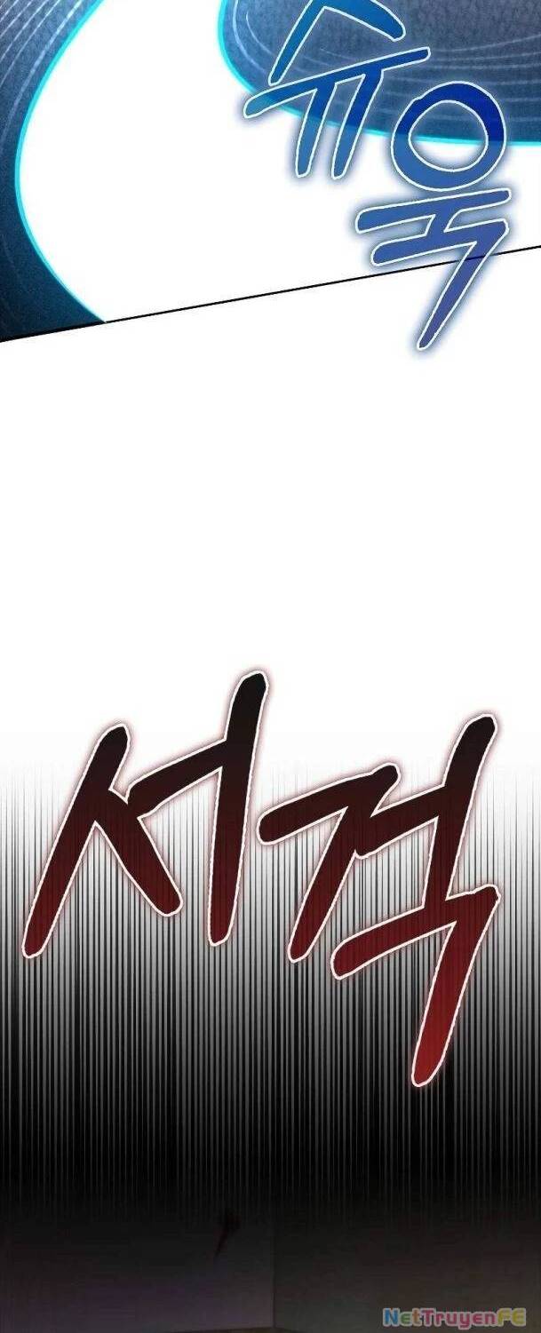 Thương Nhân Thánh Thần Chap 129 - Next Chap 130