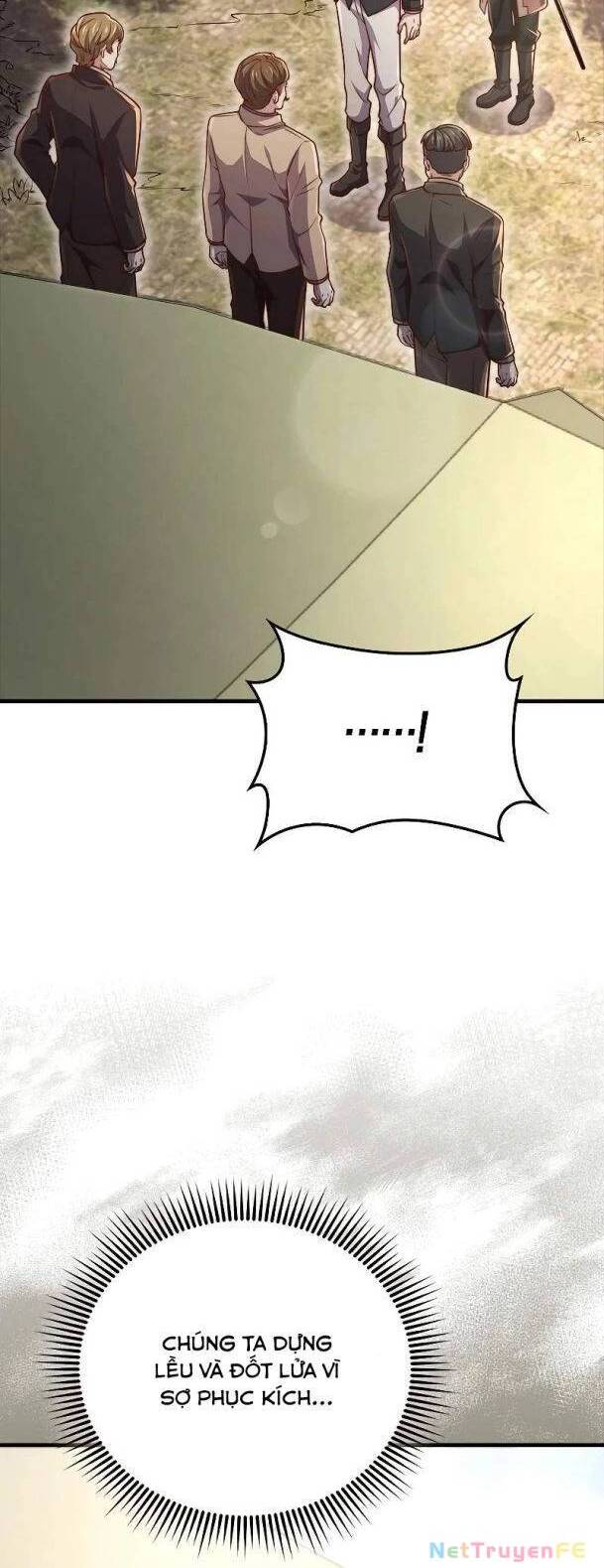 Thương Nhân Thánh Thần Chap 129 - Next Chap 130