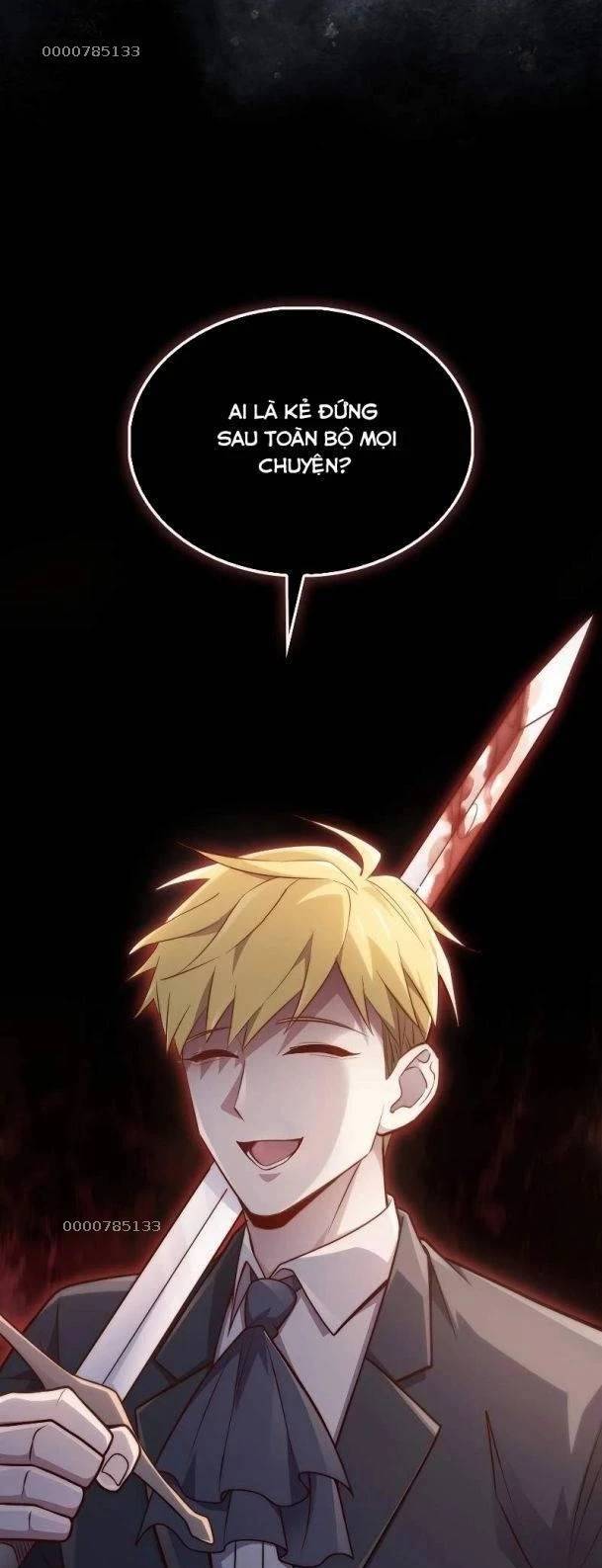 Thương Nhân Thánh Thần Chap 129 - Next Chap 130