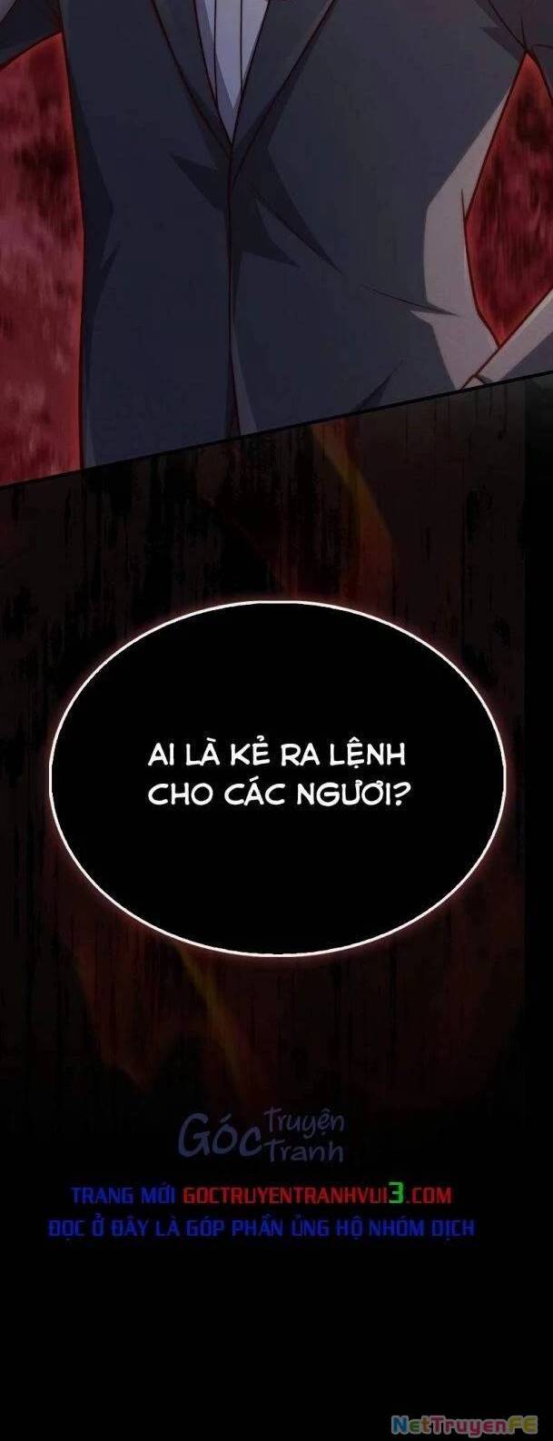 Thương Nhân Thánh Thần Chap 129 - Next Chap 130