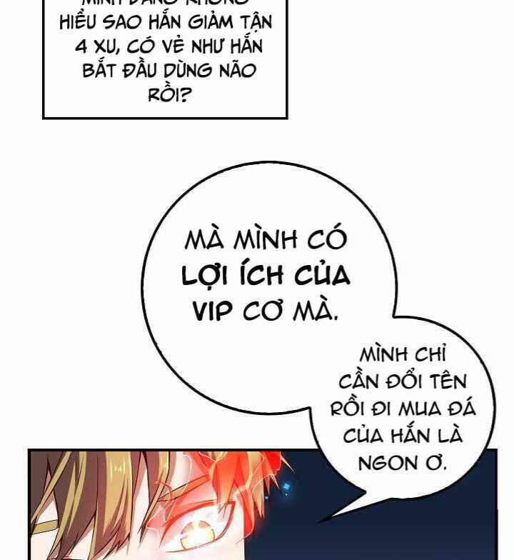 Thương Nhân Thánh Thần Chap 13 - Next Chap 14