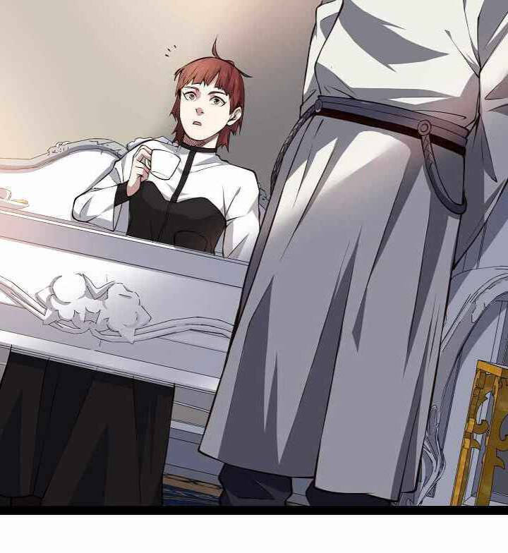 Thương Nhân Thánh Thần Chap 13 - Next Chap 14