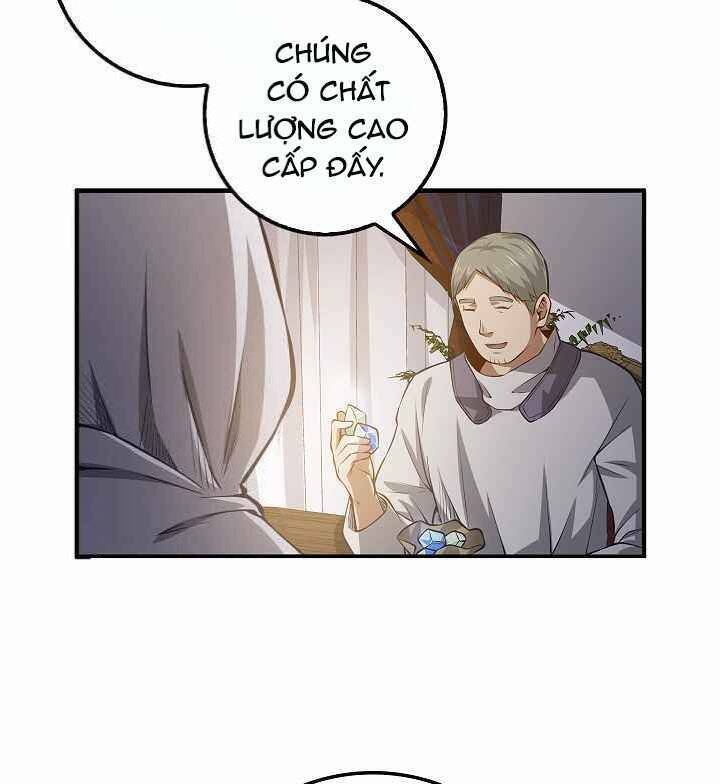 Thương Nhân Thánh Thần Chap 13 - Next Chap 14