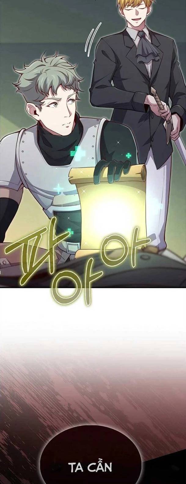 Thương Nhân Thánh Thần Chap 130 - Next Chap 131