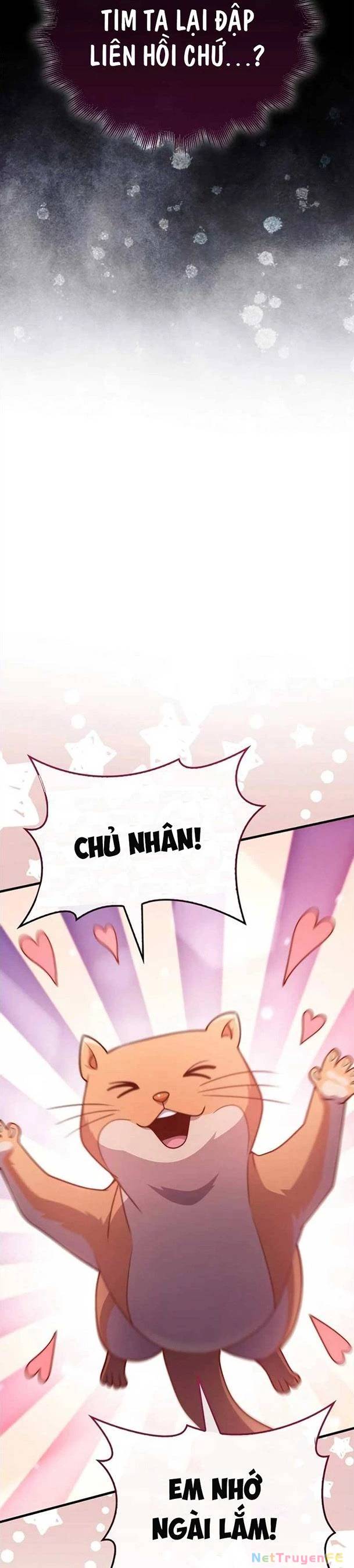 Thương Nhân Thánh Thần Chap 130 - Next Chap 131