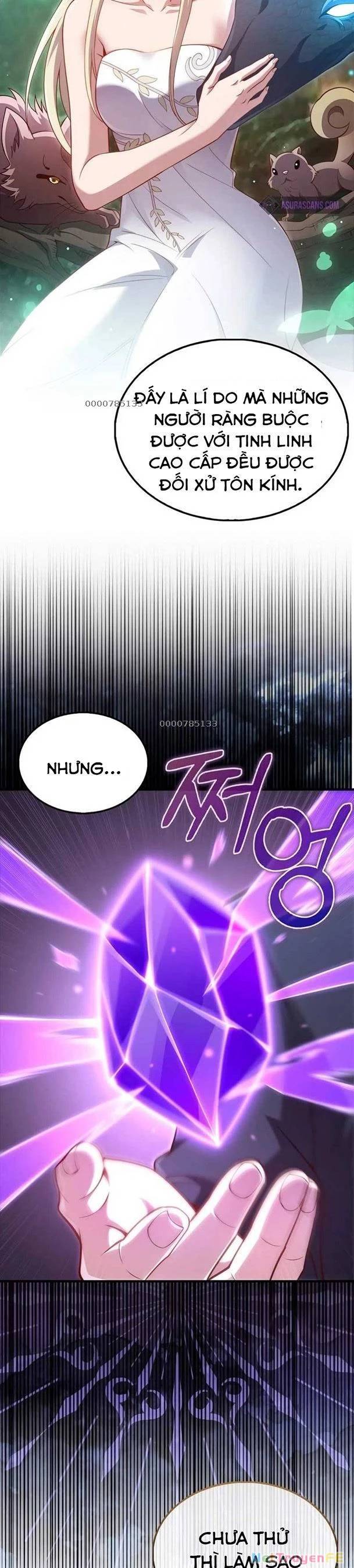 Thương Nhân Thánh Thần Chap 131 - Next Chap 132