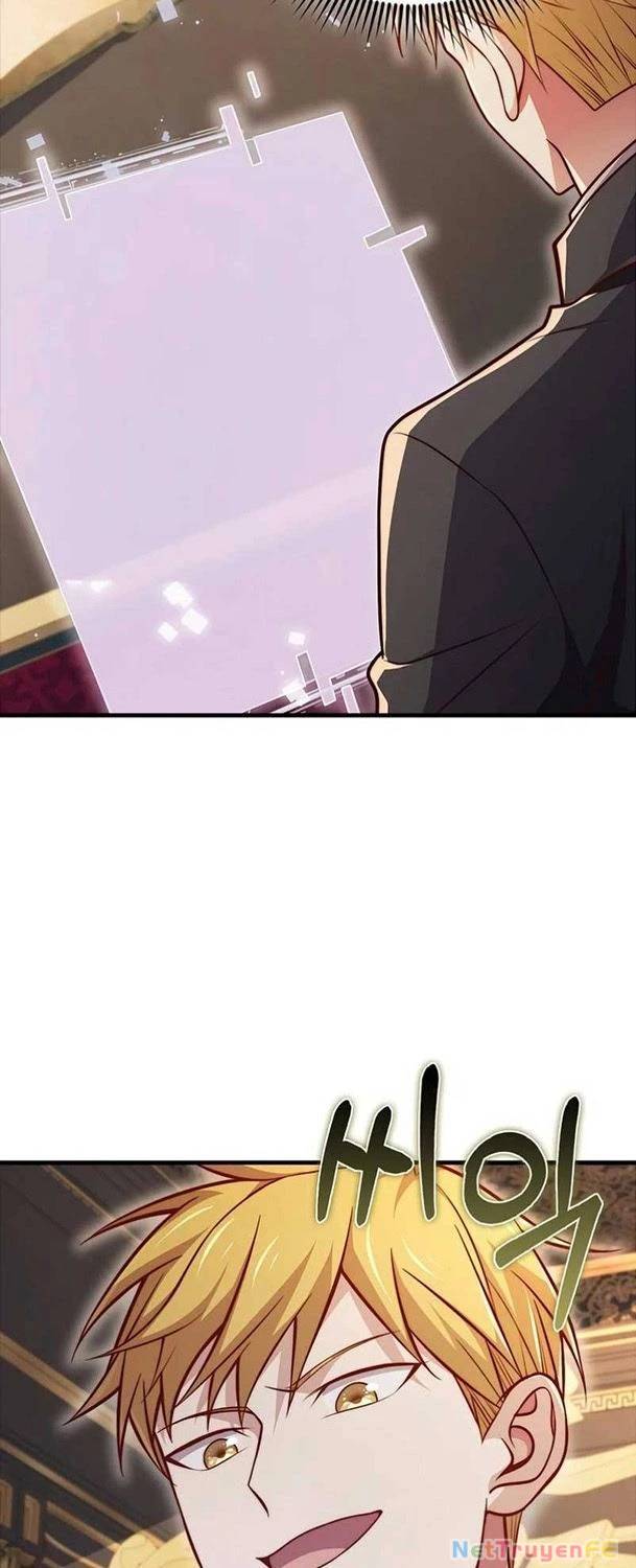 Thương Nhân Thánh Thần Chap 131 - Next Chap 132
