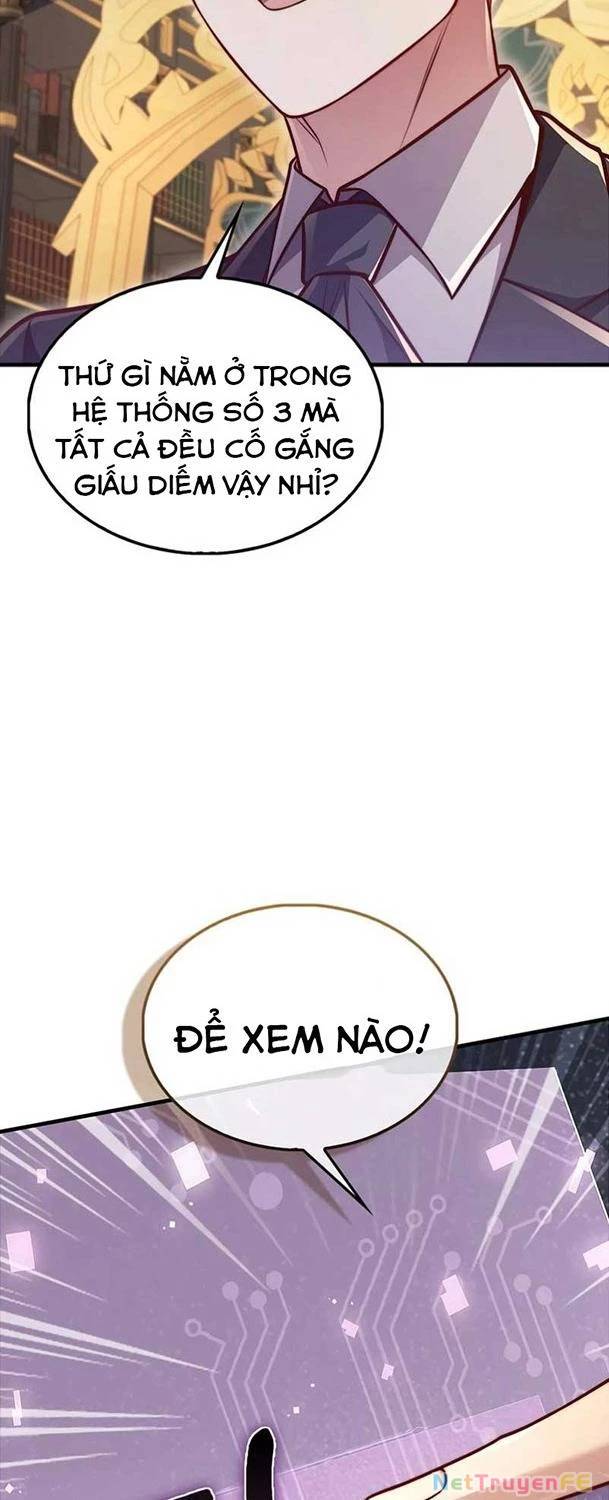 Thương Nhân Thánh Thần Chap 131 - Next Chap 132