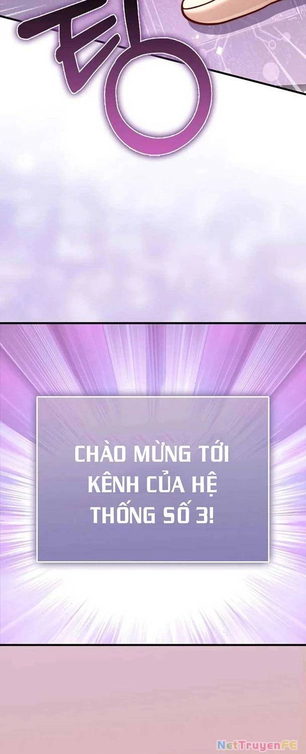 Thương Nhân Thánh Thần Chap 131 - Next Chap 132