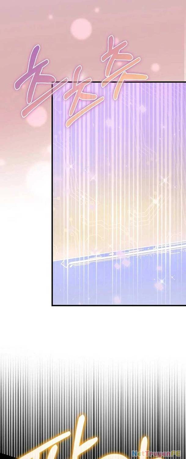 Thương Nhân Thánh Thần Chap 131 - Next Chap 132