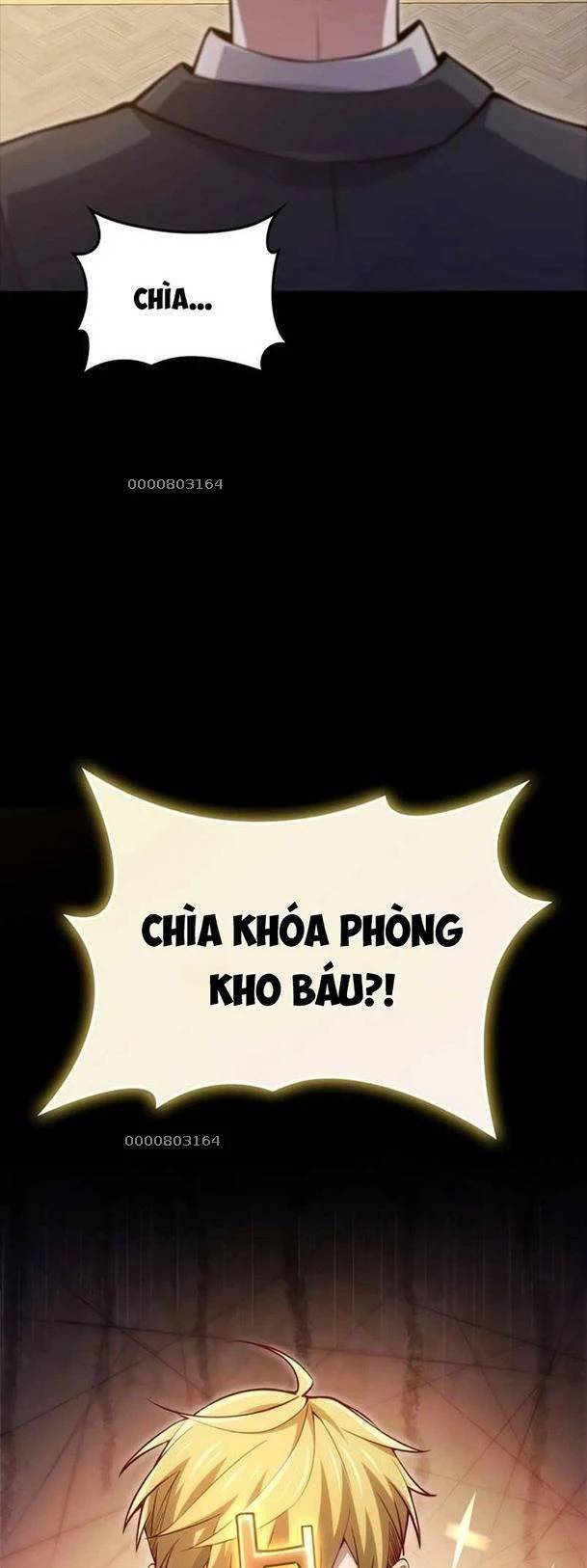 Thương Nhân Thánh Thần Chap 132 - Next Chap 133