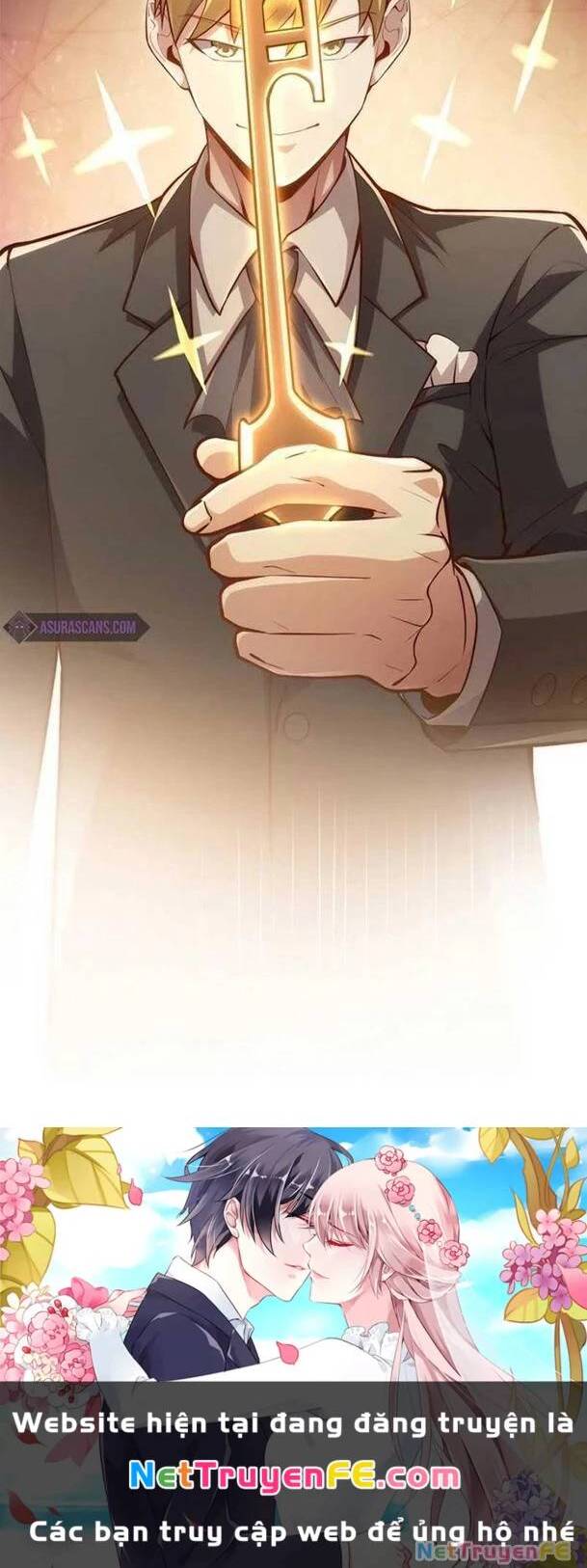 Thương Nhân Thánh Thần Chap 132 - Next Chap 133