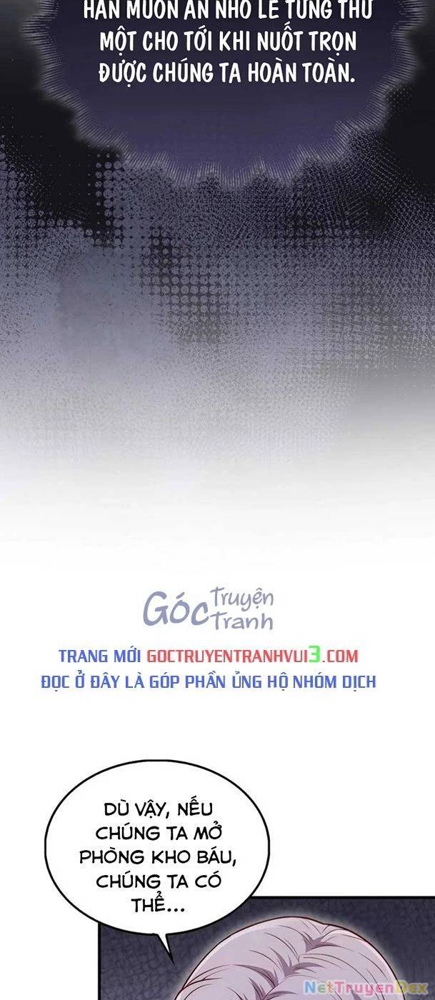 Thương Nhân Thánh Thần Chap 133 - Next Chap 134