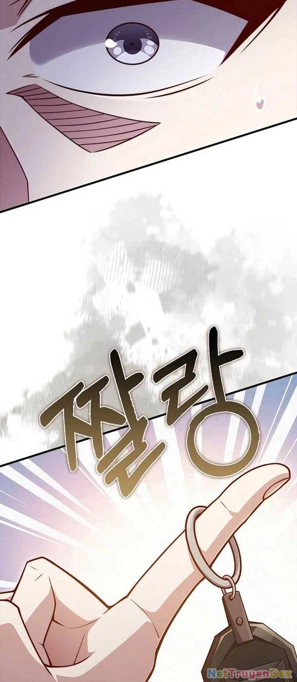 Thương Nhân Thánh Thần Chap 133 - Next Chap 134