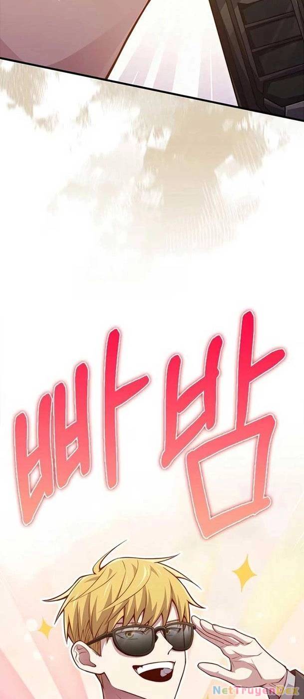 Thương Nhân Thánh Thần Chap 133 - Next Chap 134