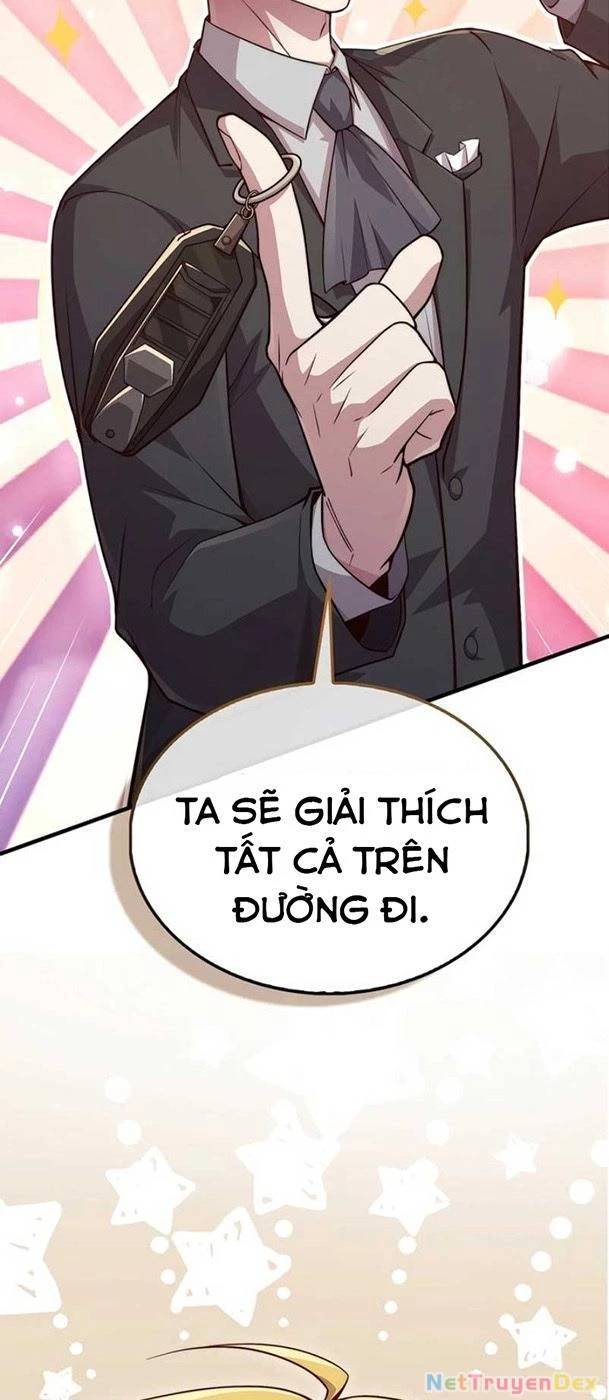 Thương Nhân Thánh Thần Chap 133 - Next Chap 134
