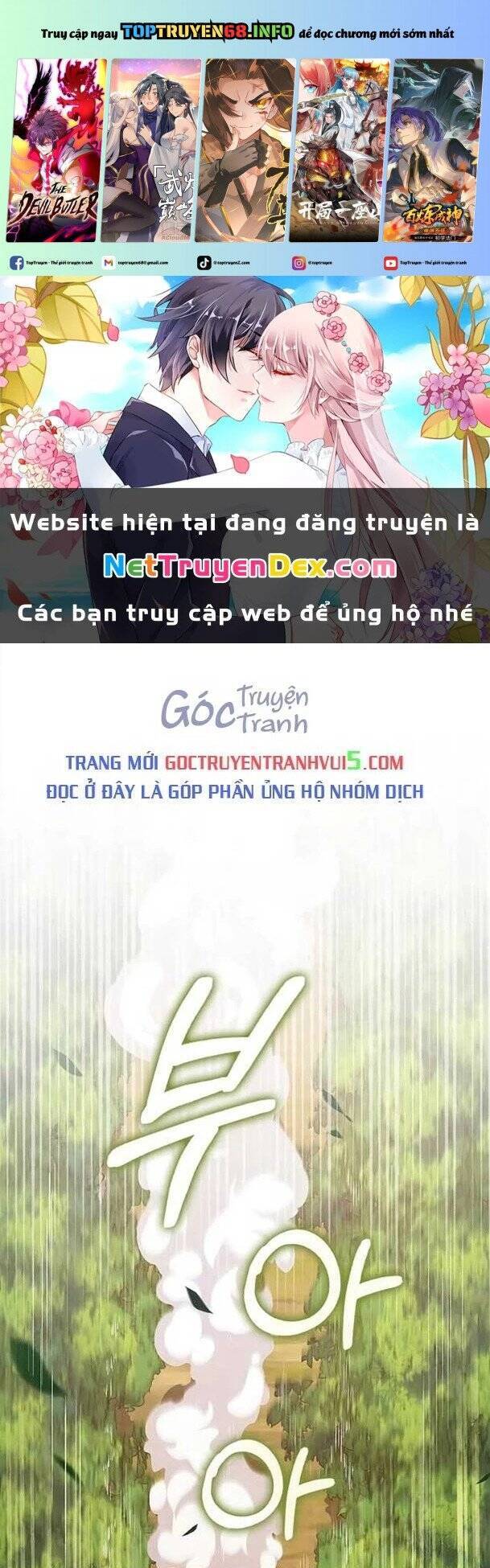 Thương Nhân Thánh Thần Chap 134 - Next Chap 135