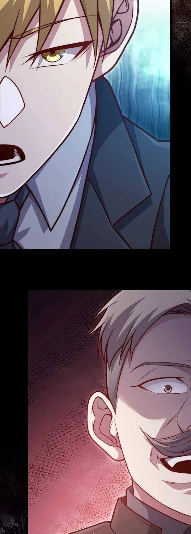Thương Nhân Thánh Thần Chap 134 - Next Chap 135
