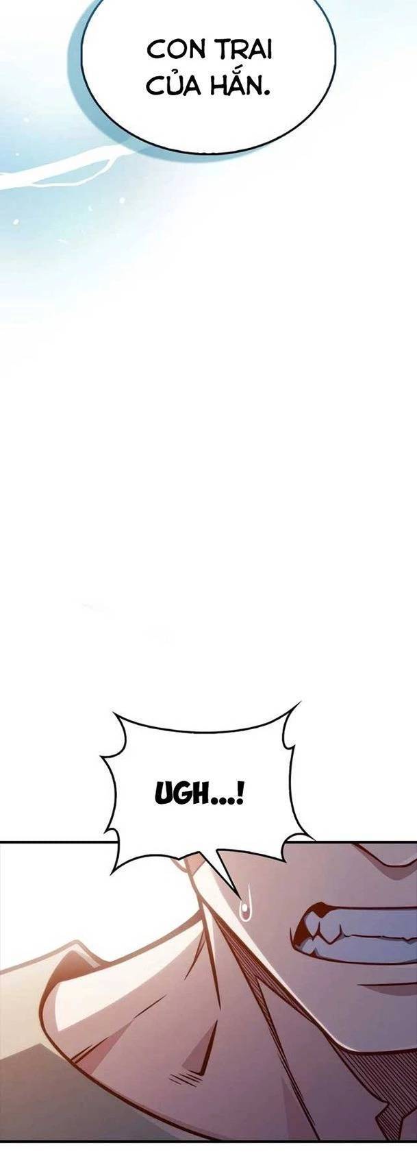 Thương Nhân Thánh Thần Chap 134 - Next Chap 135