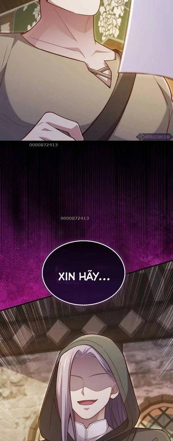 Thương Nhân Thánh Thần Chap 134 - Next Chap 135