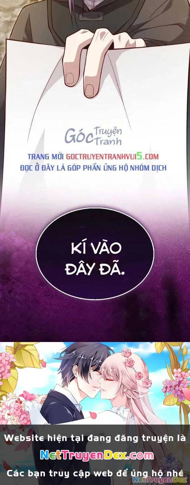 Thương Nhân Thánh Thần Chap 134 - Next Chap 135