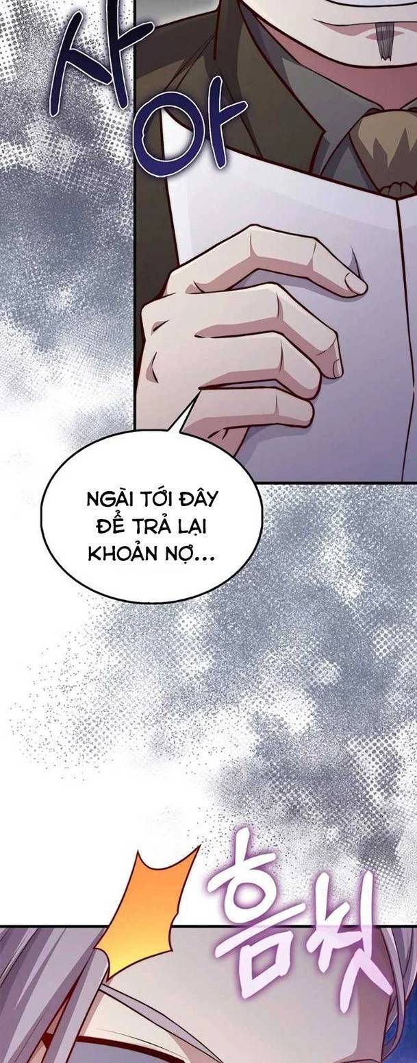Thương Nhân Thánh Thần Chap 134 - Next Chap 135