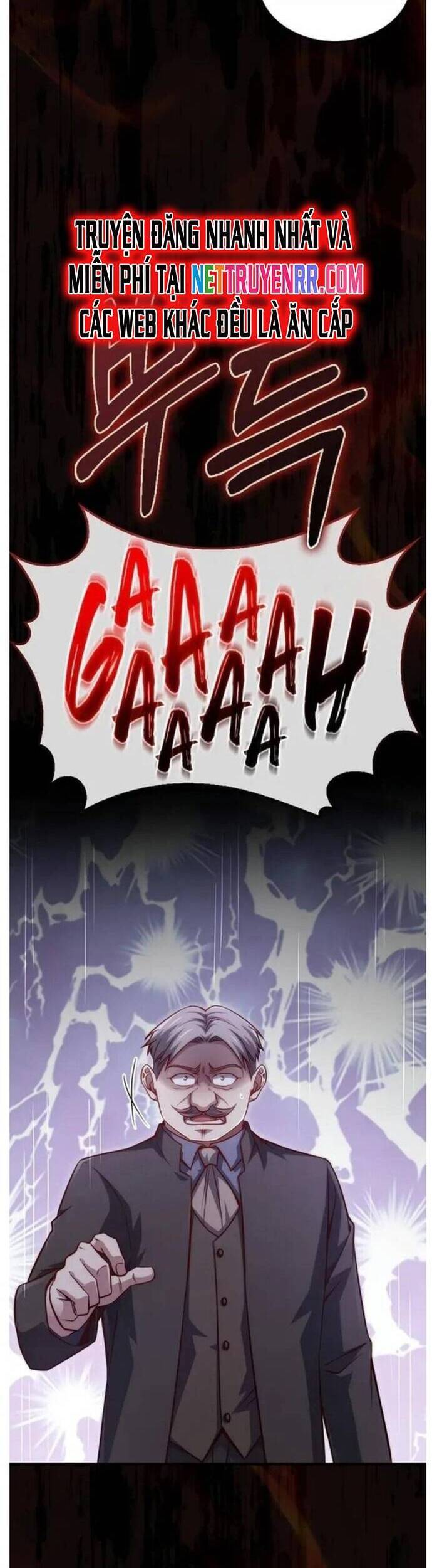 Thương Nhân Thánh Thần Chap 136 - Next Chap 137