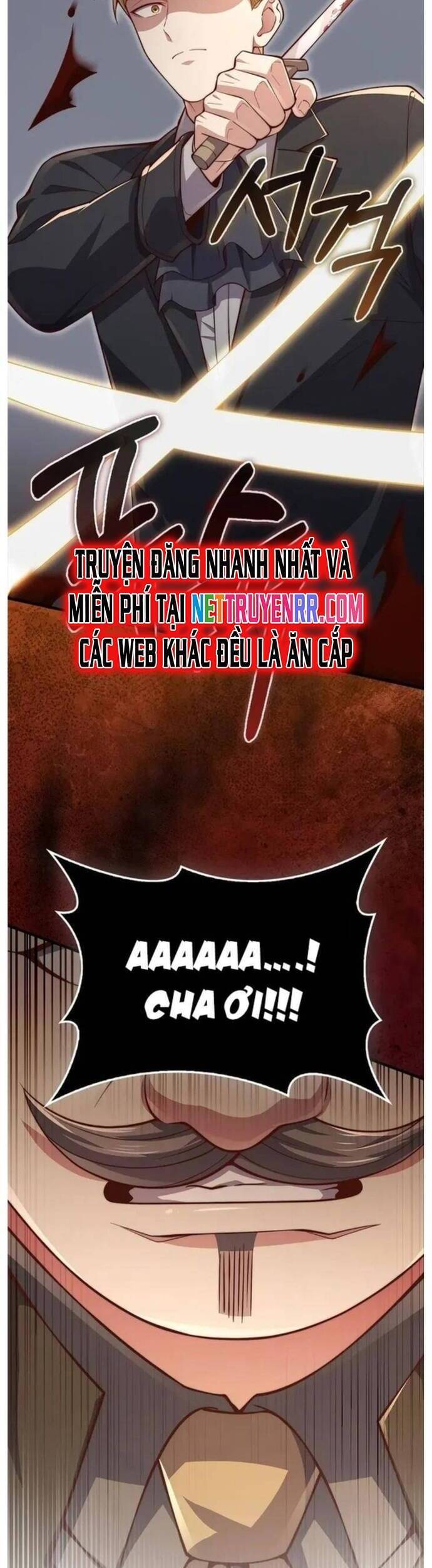 Thương Nhân Thánh Thần Chap 136 - Next Chap 137