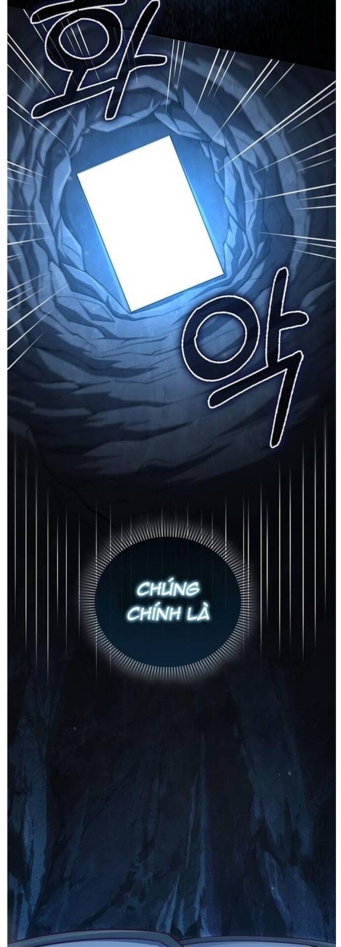 Thương Nhân Thánh Thần Chap 139 - Next Chap 140