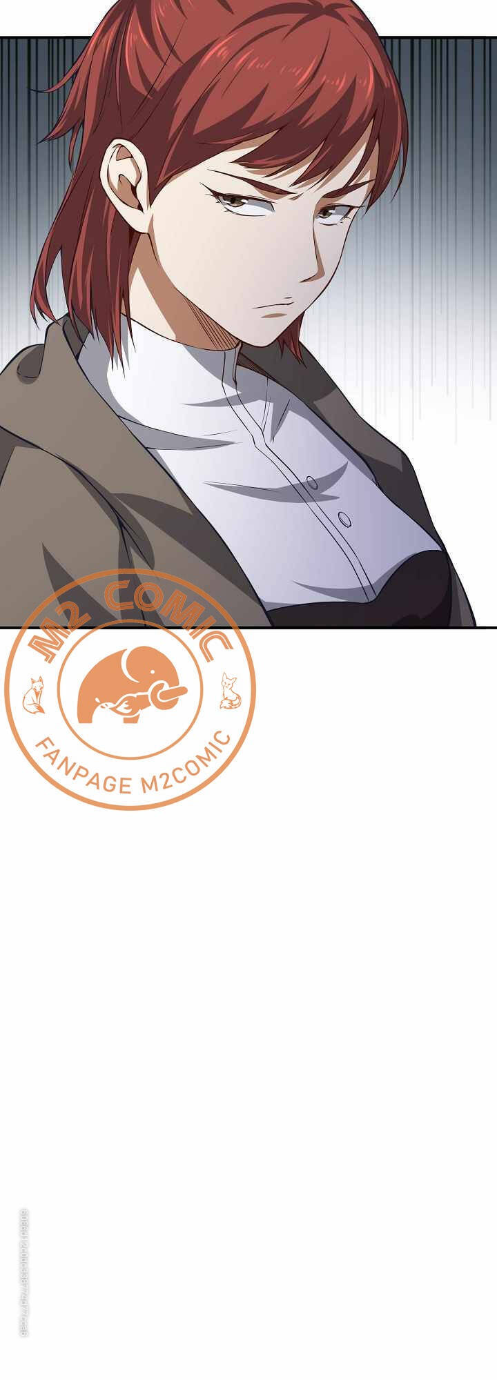 Thương Nhân Thánh Thần Chap 14 - Next Chap 15