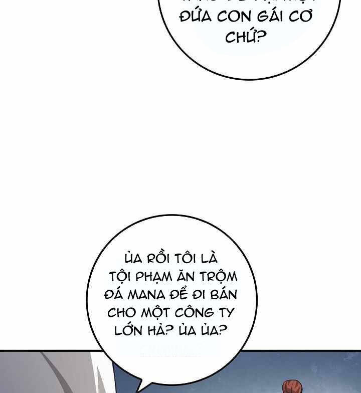 Thương Nhân Thánh Thần Chap 14 - Next Chap 15