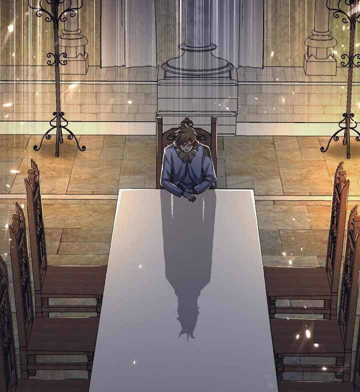 Thương Nhân Thánh Thần Chap 14 - Next Chap 15