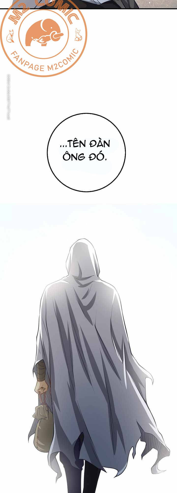 Thương Nhân Thánh Thần Chap 14 - Next Chap 15