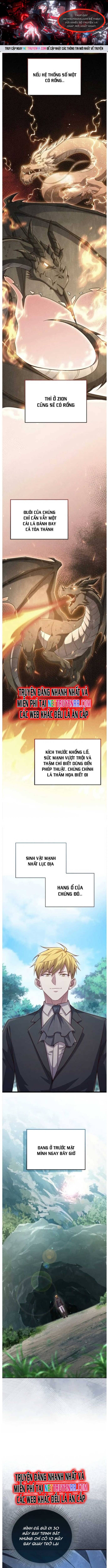 Thương Nhân Thánh Thần Chap 140 - Next Chap 141