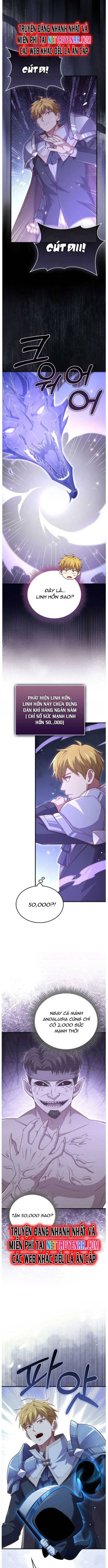 Thương Nhân Thánh Thần Chap 140 - Next Chap 141