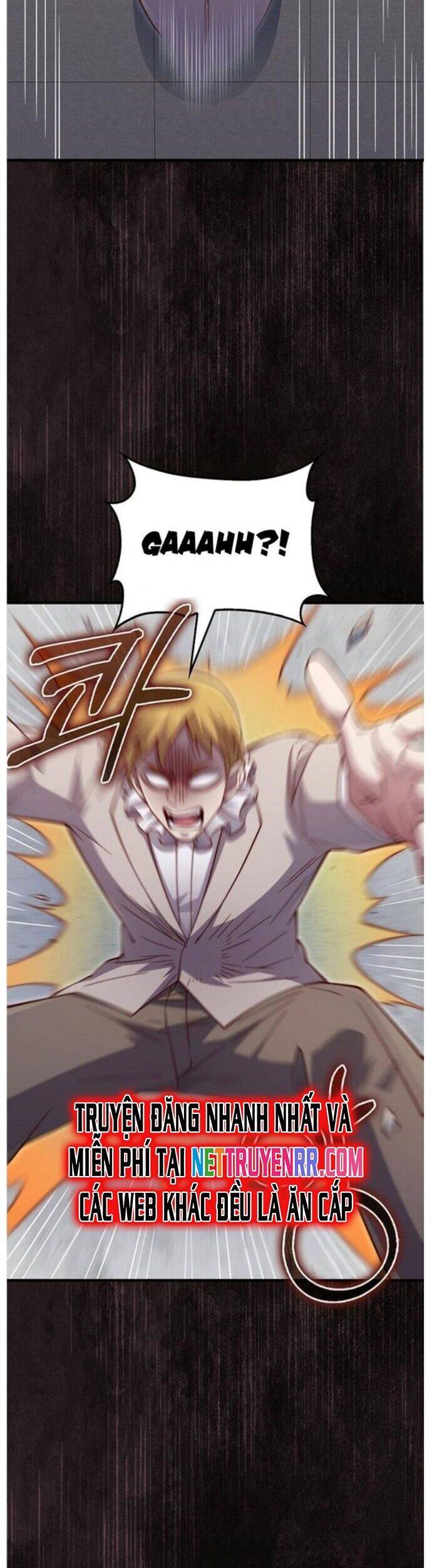 Thương Nhân Thánh Thần Chap 142 - Next Chap 143