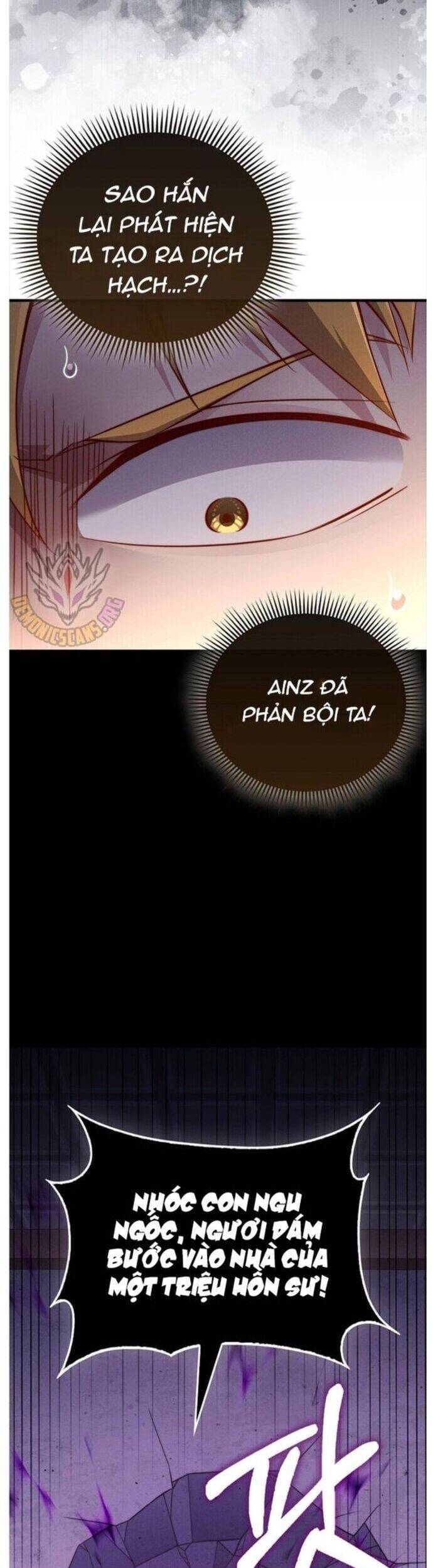 Thương Nhân Thánh Thần Chap 142 - Next Chap 143