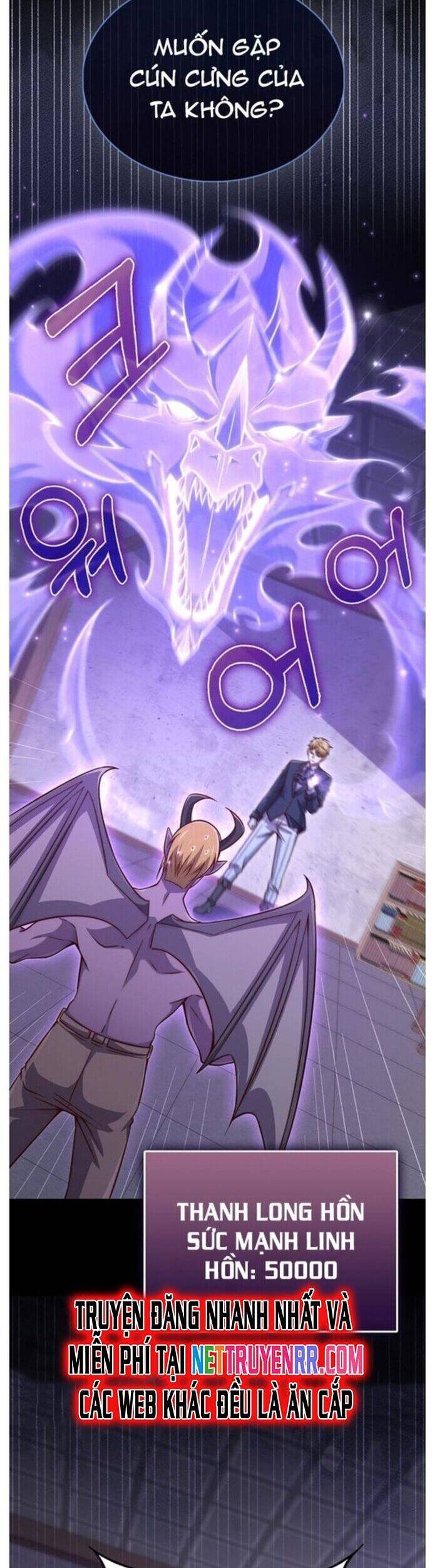 Thương Nhân Thánh Thần Chap 142 - Next Chap 143