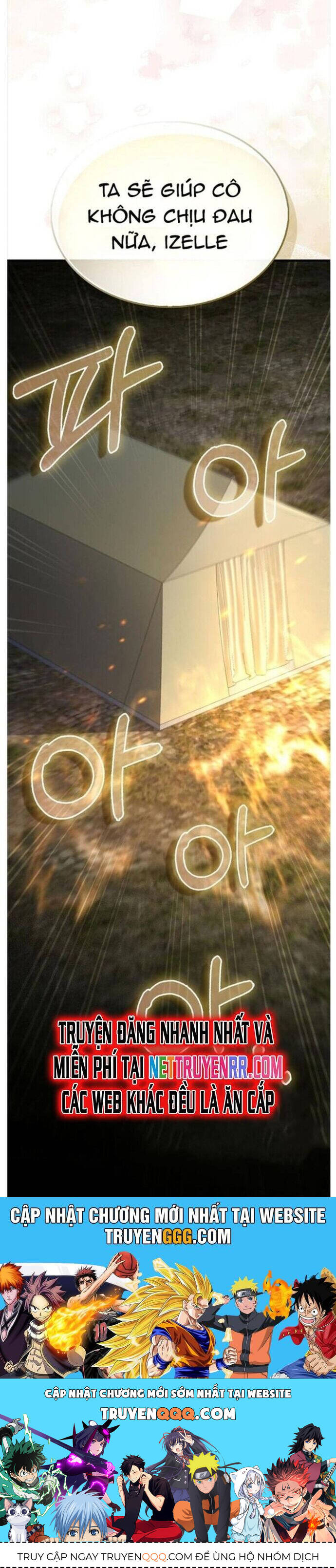 Thương Nhân Thánh Thần Chap 142 - Next Chap 143