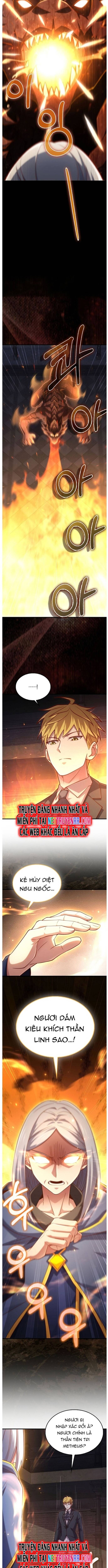 Thương Nhân Thánh Thần Chap 145 - Next Chap 146