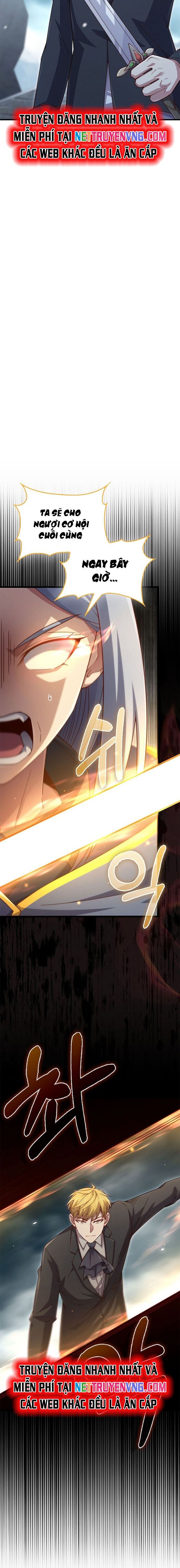 Thương Nhân Thánh Thần Chap 146 - Next Chap 147