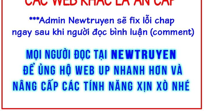 Thương Nhân Thánh Thần Chap 147 - Next Chap 148