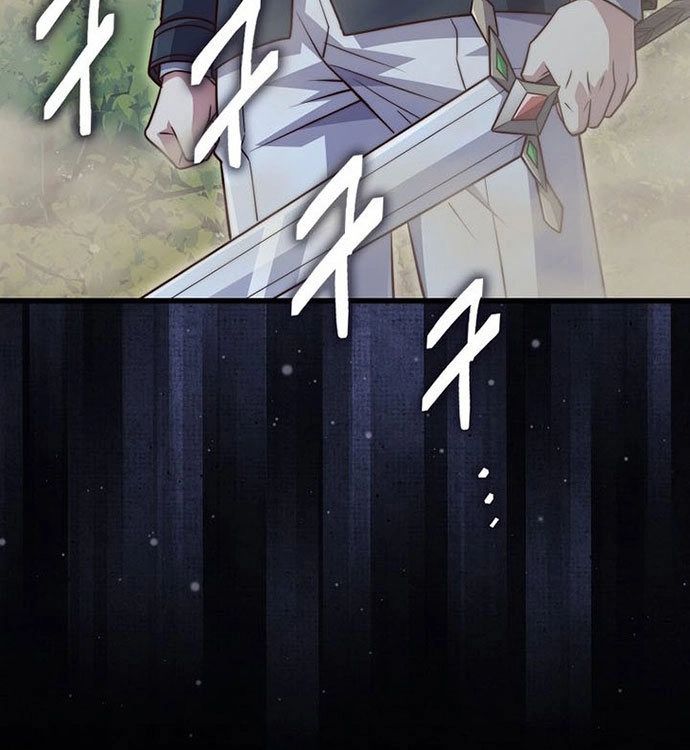 Thương Nhân Thánh Thần Chap 149 - Next Chap 150