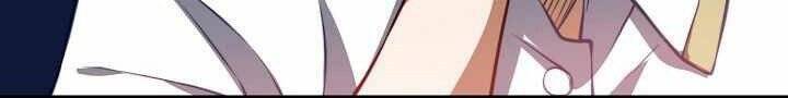 Thương Nhân Thánh Thần Chap 15 - Next Chap 16