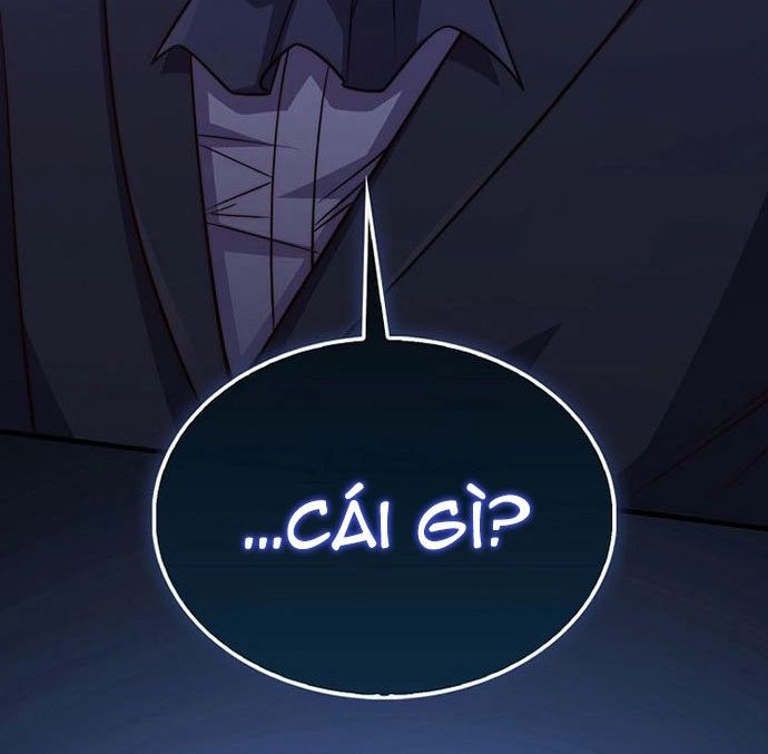 Thương Nhân Thánh Thần Chap 150 - Next Chap 151