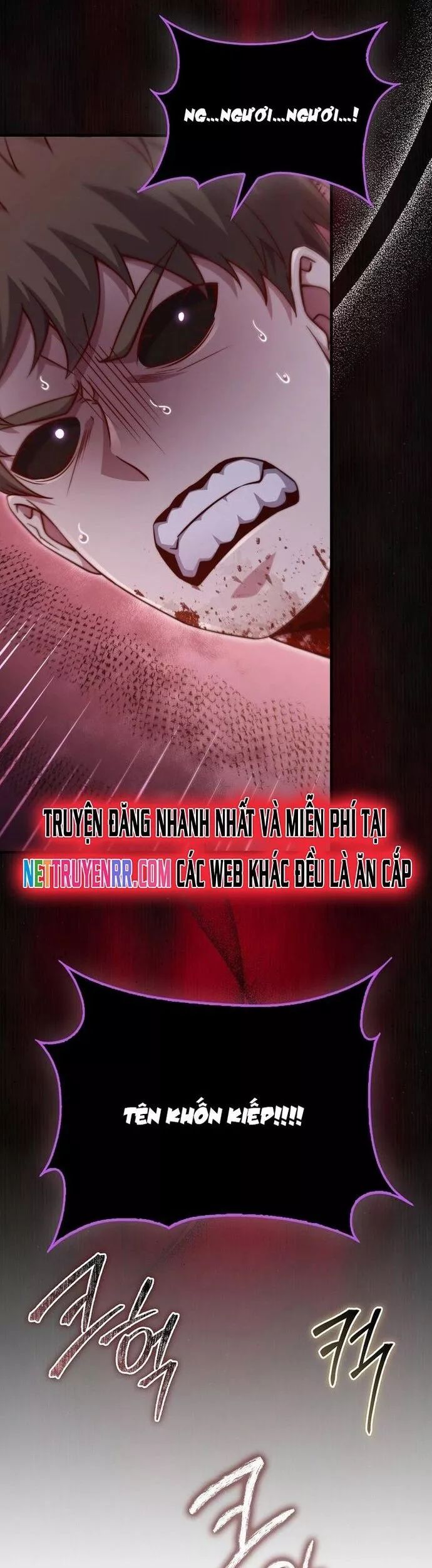 Thương Nhân Thánh Thần Chap 154 - Next Chap 155