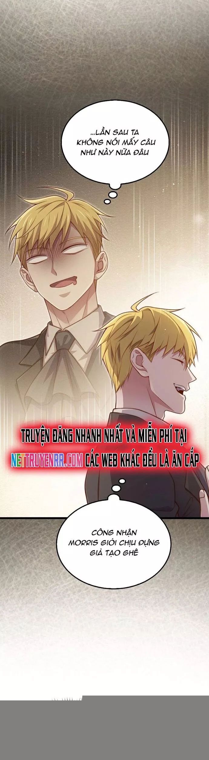 Thương Nhân Thánh Thần Chap 155 - Next Chap 156