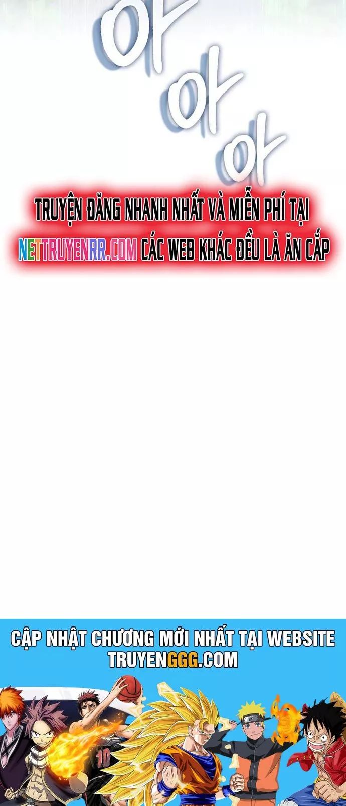 Thương Nhân Thánh Thần Chap 155 - Next Chap 156